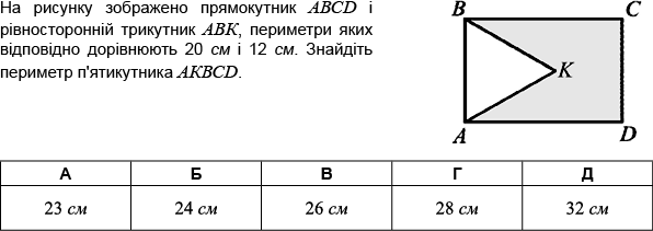 https://zno.osvita.ua/doc/images/znotest/61/6177/matematika_2010-I_21.png